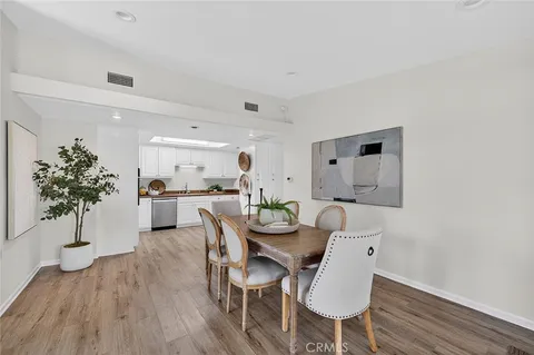 $510,000 | 1125 Northwood Road, Seal Beach, CA 90740