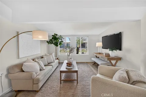 $510,000 | 1125 Northwood Road, Seal Beach, CA 90740