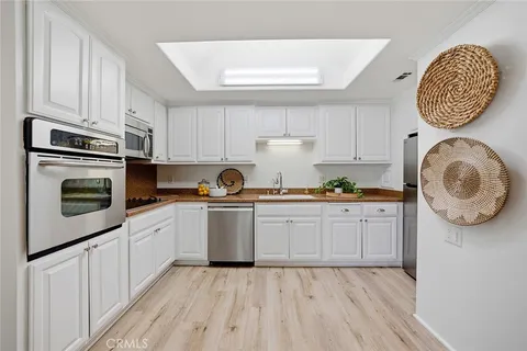 $510,000 | 1125 Northwood Road, Seal Beach, CA 90740