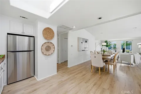 $510,000 | 1125 Northwood Road, Seal Beach, CA 90740