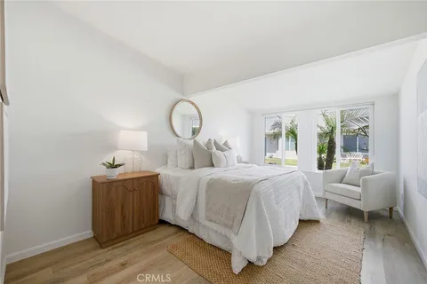 $510,000 | 1125 Northwood Road, Seal Beach, CA 90740