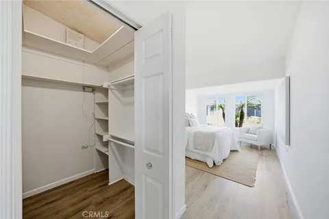 $510,000 | 1125 Northwood Road, Seal Beach, CA 90740