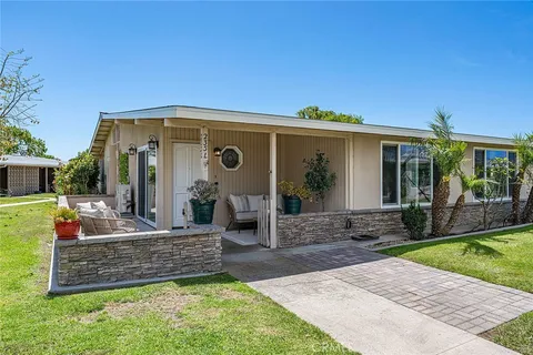 $510,000 | 1125 Northwood Road, Seal Beach, CA 90740