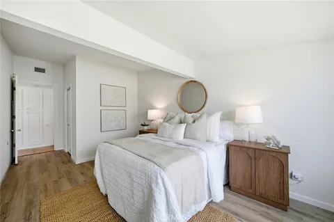 $510,000 | 1125 Northwood Road, Seal Beach, CA 90740