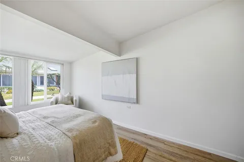 $510,000 | 1125 Northwood Road, Seal Beach, CA 90740