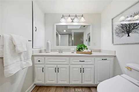 $510,000 | 1125 Northwood Road, Seal Beach, CA 90740