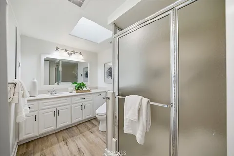 $510,000 | 1125 Northwood Road, Seal Beach, CA 90740