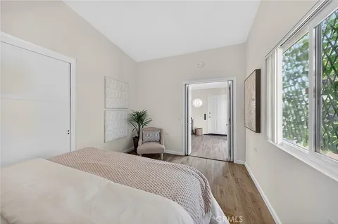$510,000 | 1125 Northwood Road, Seal Beach, CA 90740