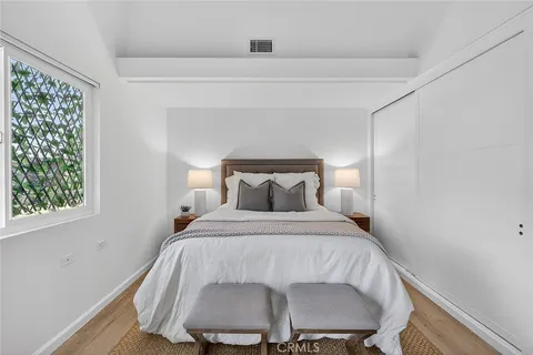 $510,000 | 1125 Northwood Road, Seal Beach, CA 90740