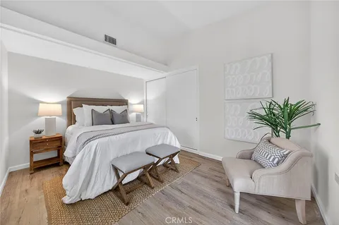 $510,000 | 1125 Northwood Road, Seal Beach, CA 90740