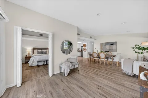 $510,000 | 1125 Northwood Road, Seal Beach, CA 90740