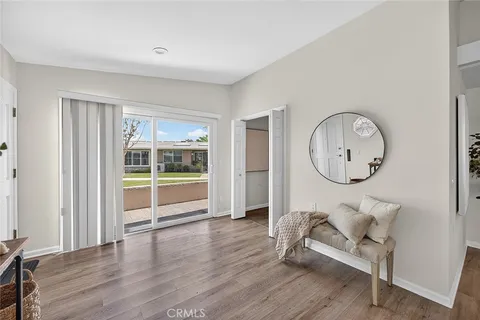 $510,000 | 1125 Northwood Road, Seal Beach, CA 90740