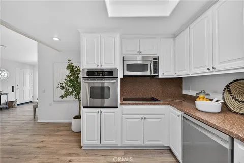 $510,000 | 1125 Northwood Road, Seal Beach, CA 90740