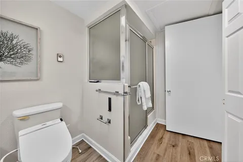 $510,000 | 1125 Northwood Road, Seal Beach, CA 90740