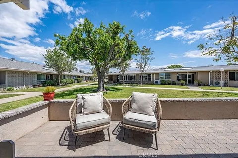 $510,000 | 1125 Northwood Road, Seal Beach, CA 90740