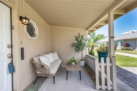 $510,000 | 1125 Northwood Road, Seal Beach, CA 90740