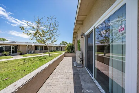 $510,000 | 1125 Northwood Road, Seal Beach, CA 90740