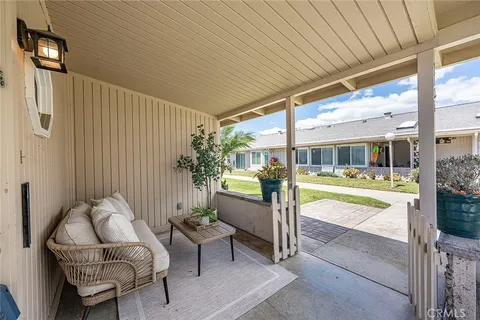 $510,000 | 1125 Northwood Road, Seal Beach, CA 90740