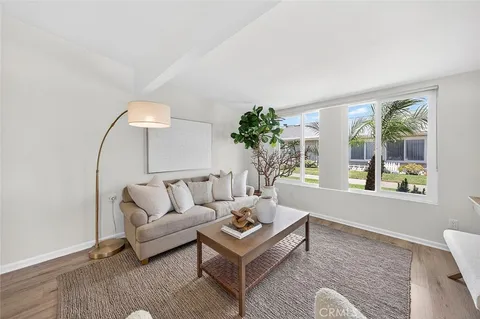 $510,000 | 1125 Northwood Road, Seal Beach, CA 90740