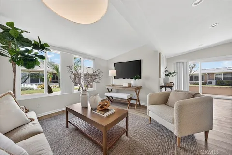 $510,000 | 1125 Northwood Road, Seal Beach, CA 90740