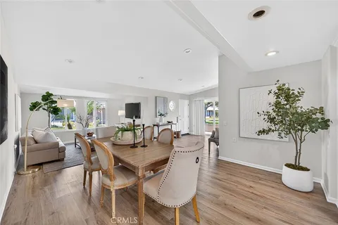 $510,000 | 1125 Northwood Road, Seal Beach, CA 90740