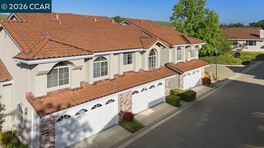371 Bellflower Court San Ramon, CA 94582 - Photo 40 of 48