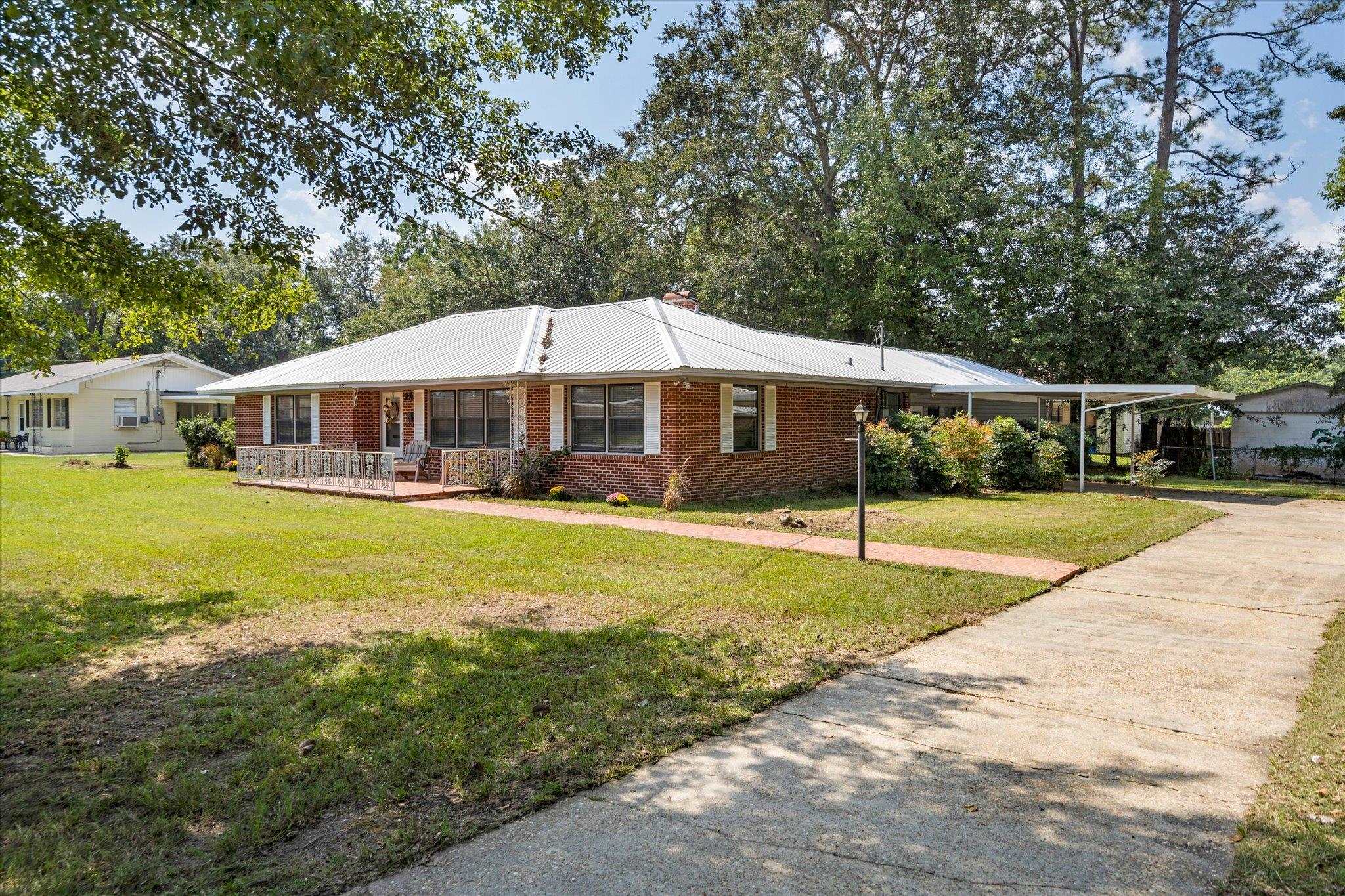 102 Tatom Avenue Atmore, AL 36502 - Photo 28 of 28