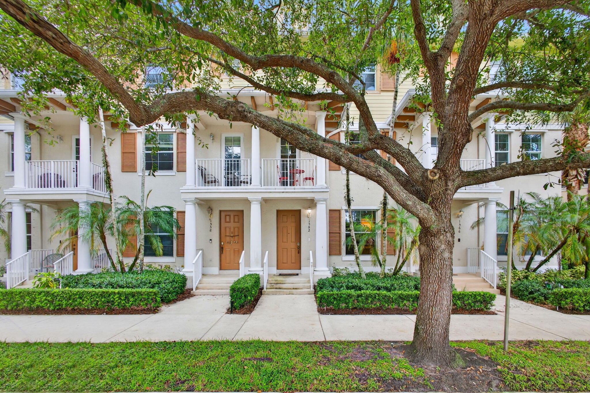 1562 Grande Cull Way Jupiter, FL 33458 - Photo 1 of 35 1562 Grande Cull Way