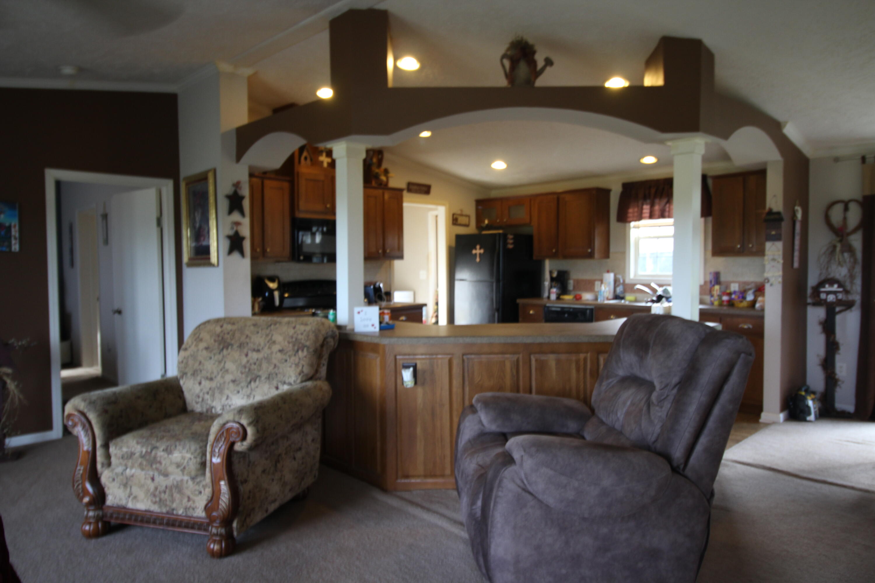 96 Ranchero Road Wayside, WV 24985 - Photo 35 of 45 Gallery Image 35