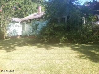 407 Lassiter Street Corinth, MS 38834 - Photo 2 of 3 image000001 (4)