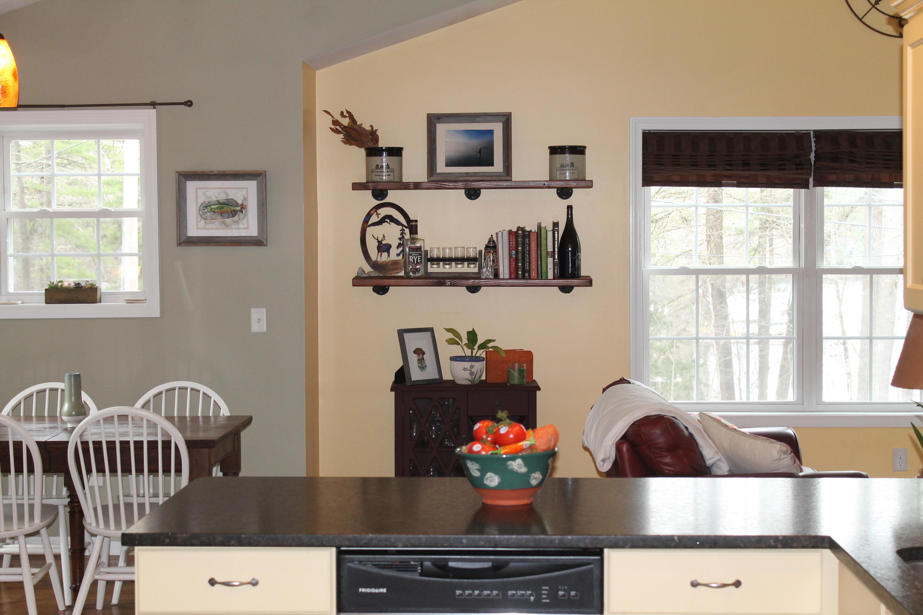 129 Mayberry Road Gray, ME 04039 - Photo 11 of 24 G31