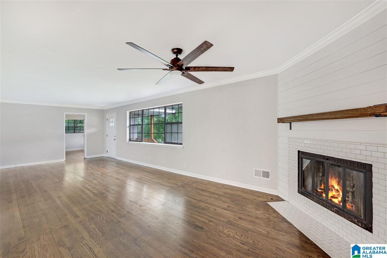 2433 5th Street Northwest Birmingham, AL 35215 - Photo 4 of 31