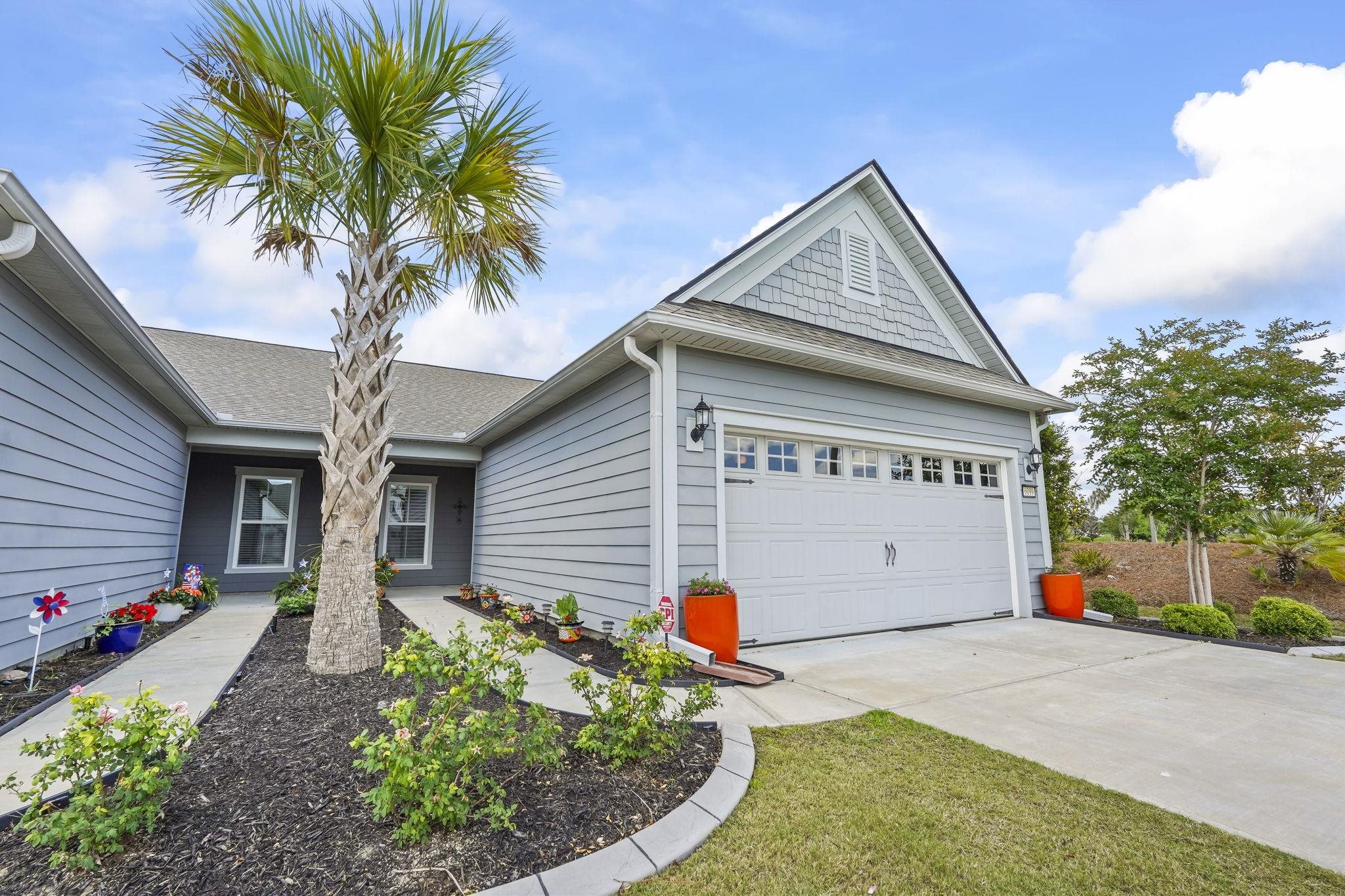 6099 Tramonto Street Myrtle Beach, SC 29577 - Photo 2 of 51