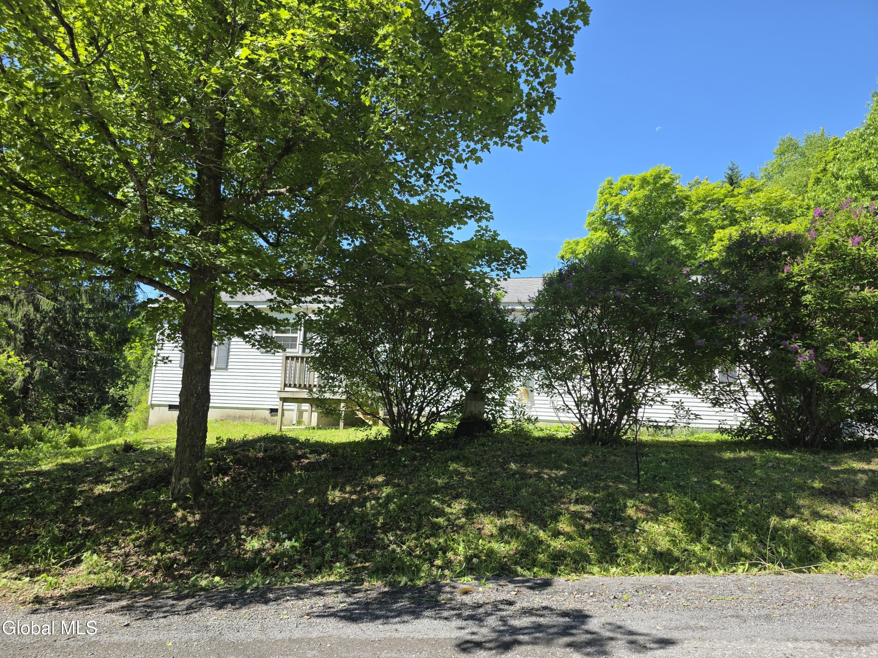 319 Tower Road Fulton, NY 12187 - Photo 2 of 43 20260608_102110