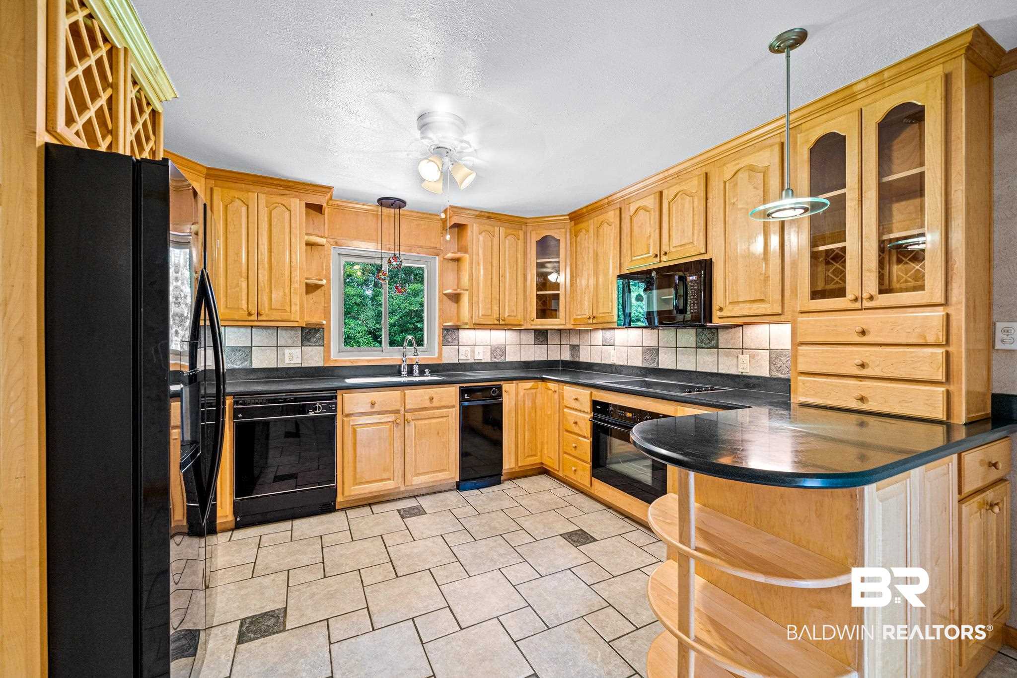 454 Boone Lane Fairhope, AL 36532 - Photo 10 of 21