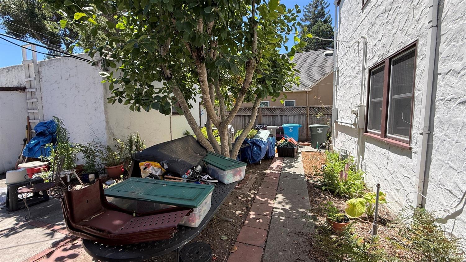 1824 Austin Way Santa Rosa, CA 95404 - Photo 19 of 23