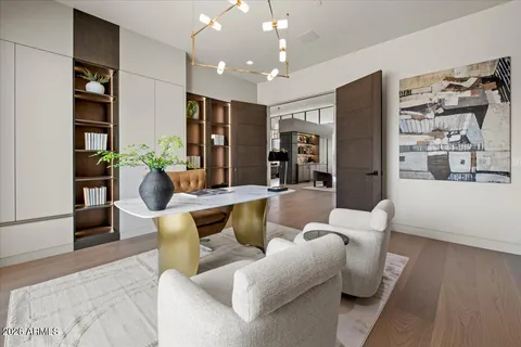 $9,795,000 | 9790 North 56th Street, Paradise Valley, AZ 85253