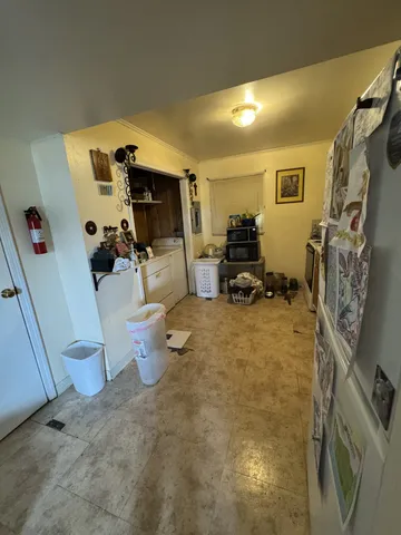 $999,999 | 130 Brush Hill Court, Gallatin, TN 37066