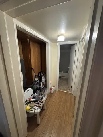 $999,999 | 130 Brush Hill Court, Gallatin, TN 37066