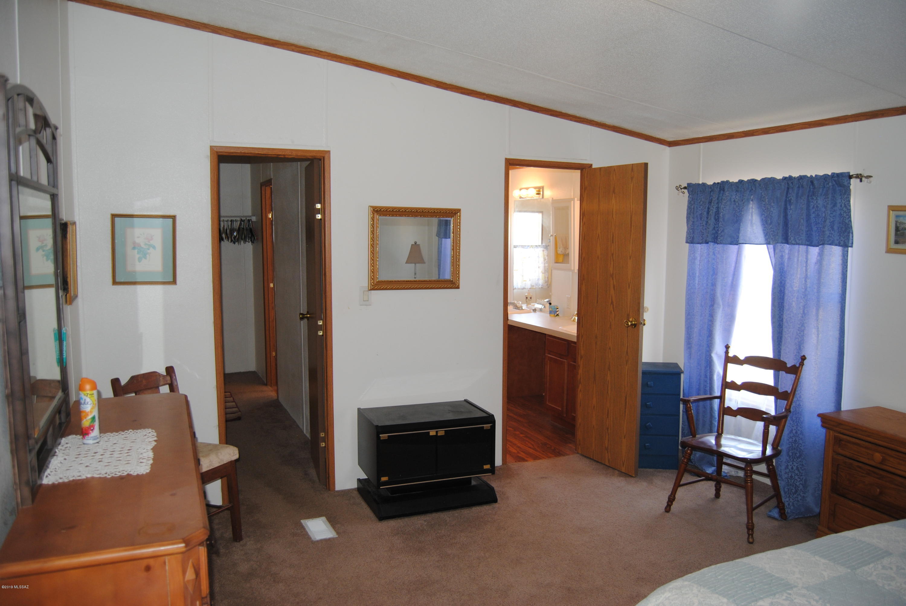 10840 West Ina Road Tucson, AZ 85743 - Photo 11 of 20 Gallery Image 11