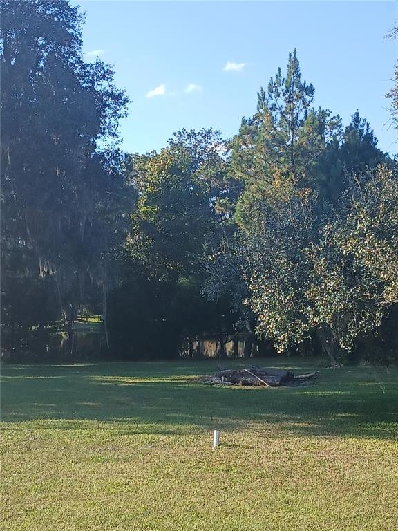 10360 County Road 18 Lake Butler, FL 32054 - Photo 9 of 43 a view of a lake view