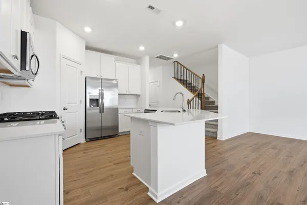 $199,459 | 1716 Hidalgo Drive, Unit CSG 86, Boiling Springs, SC 29316