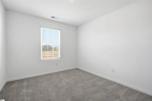 $199,459 | 1716 Hidalgo Drive, Unit CSG 86, Boiling Springs, SC 29316