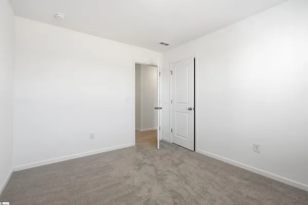 $199,459 | 1716 Hidalgo Drive, Unit CSG 86, Boiling Springs, SC 29316