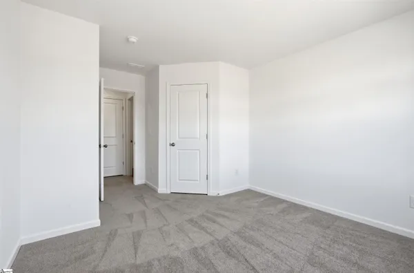 $199,459 | 1716 Hidalgo Drive, Unit CSG 86, Boiling Springs, SC 29316