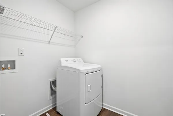 $199,459 | 1716 Hidalgo Drive, Unit CSG 86, Boiling Springs, SC 29316