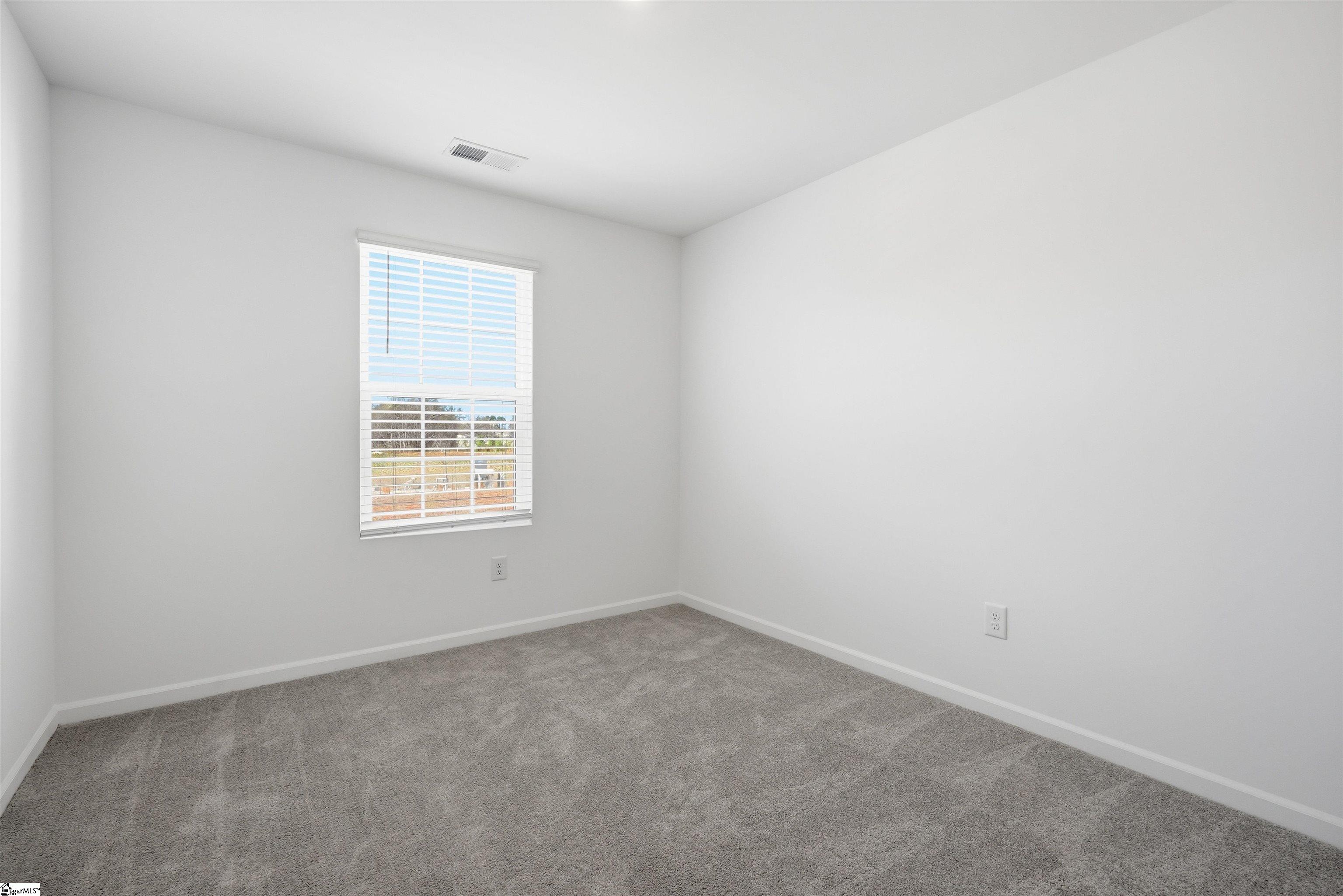 1716 Hidalgo Drive, Unit CSG 86 Boiling Springs, SC 29316 - Photo 18 of 28