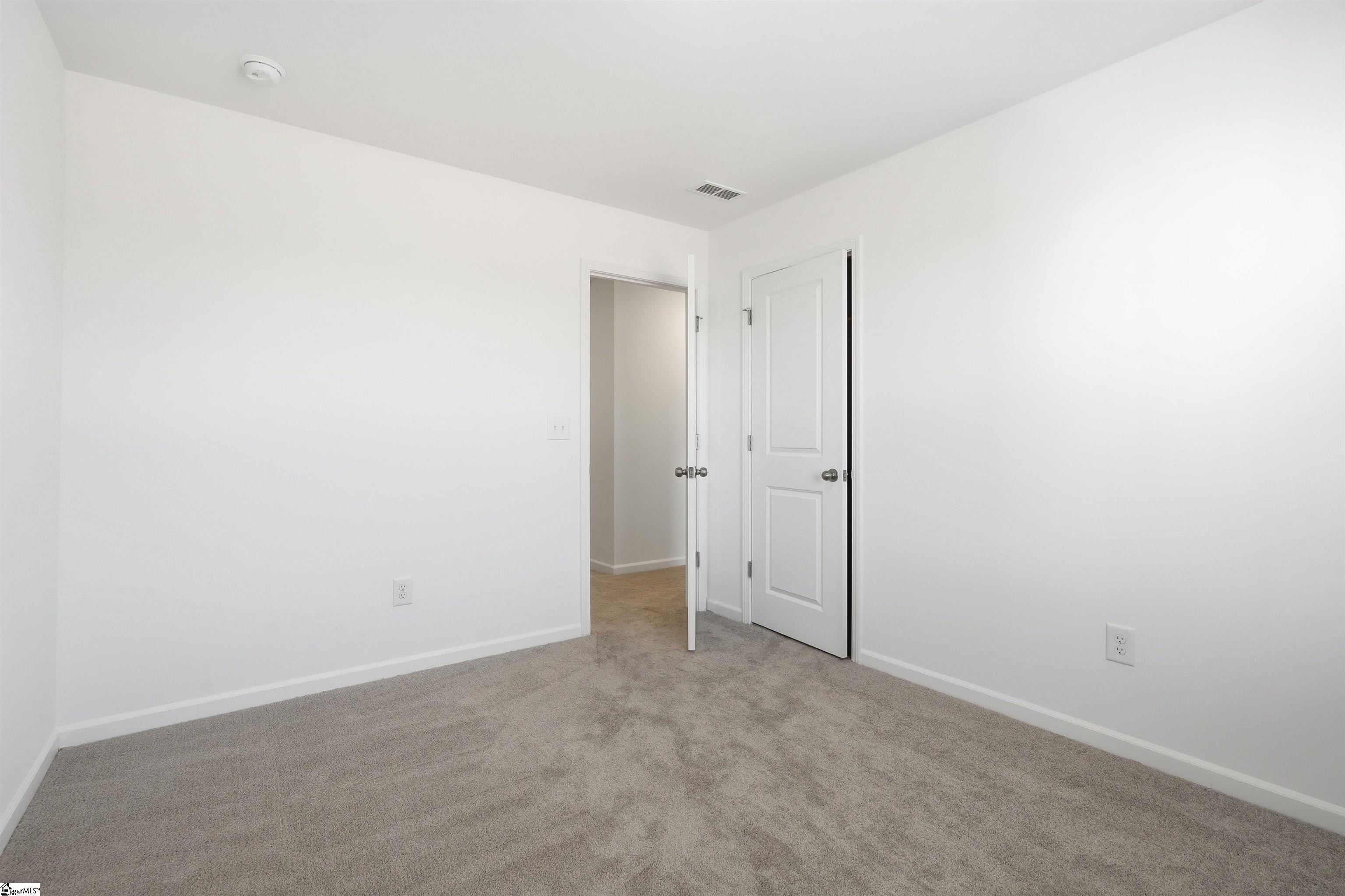 1716 Hidalgo Drive, Unit CSG 86 Boiling Springs, SC 29316 - Photo 19 of 28