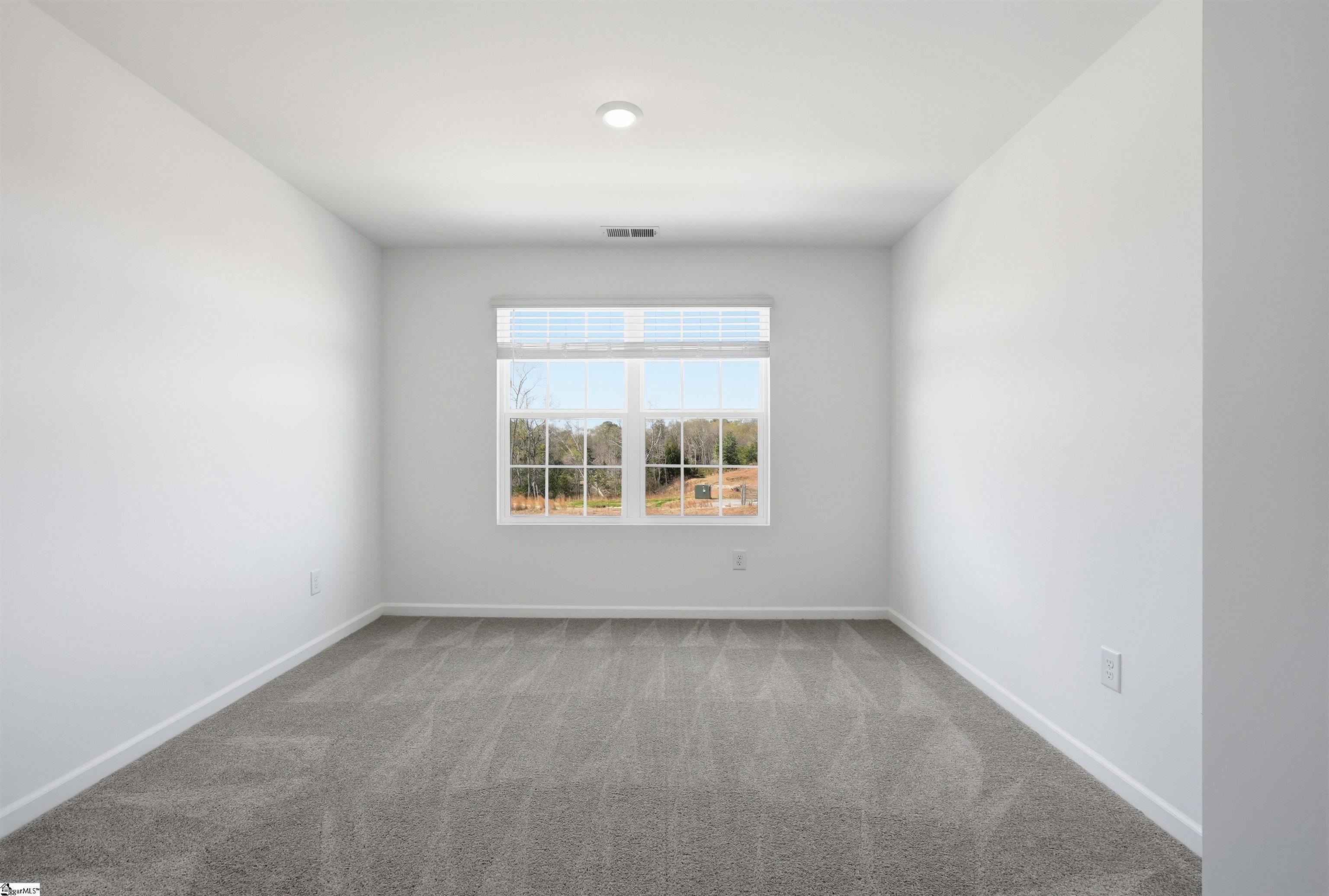 1716 Hidalgo Drive, Unit CSG 86 Boiling Springs, SC 29316 - Photo 20 of 28