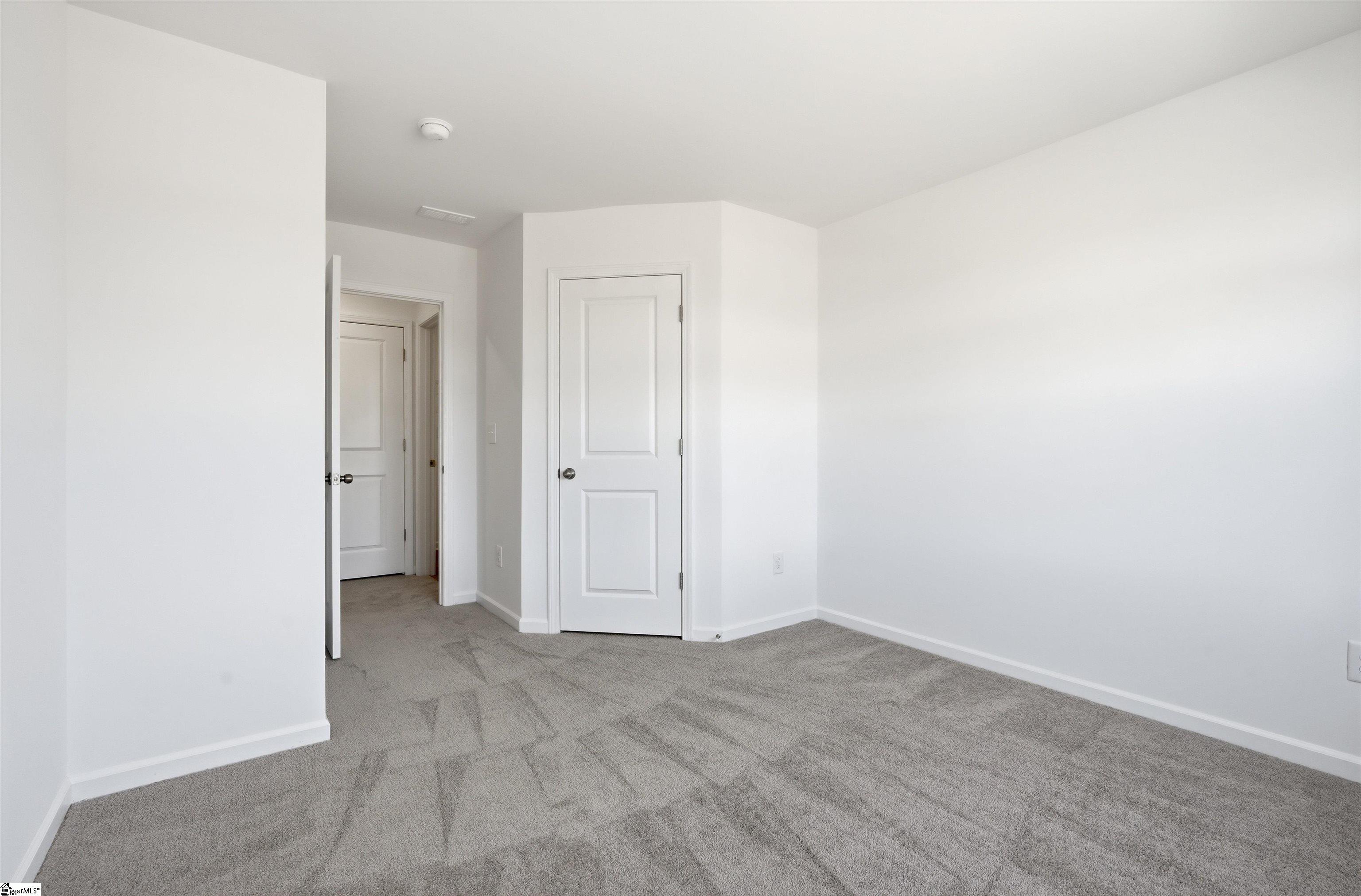 1716 Hidalgo Drive, Unit CSG 86 Boiling Springs, SC 29316 - Photo 21 of 28